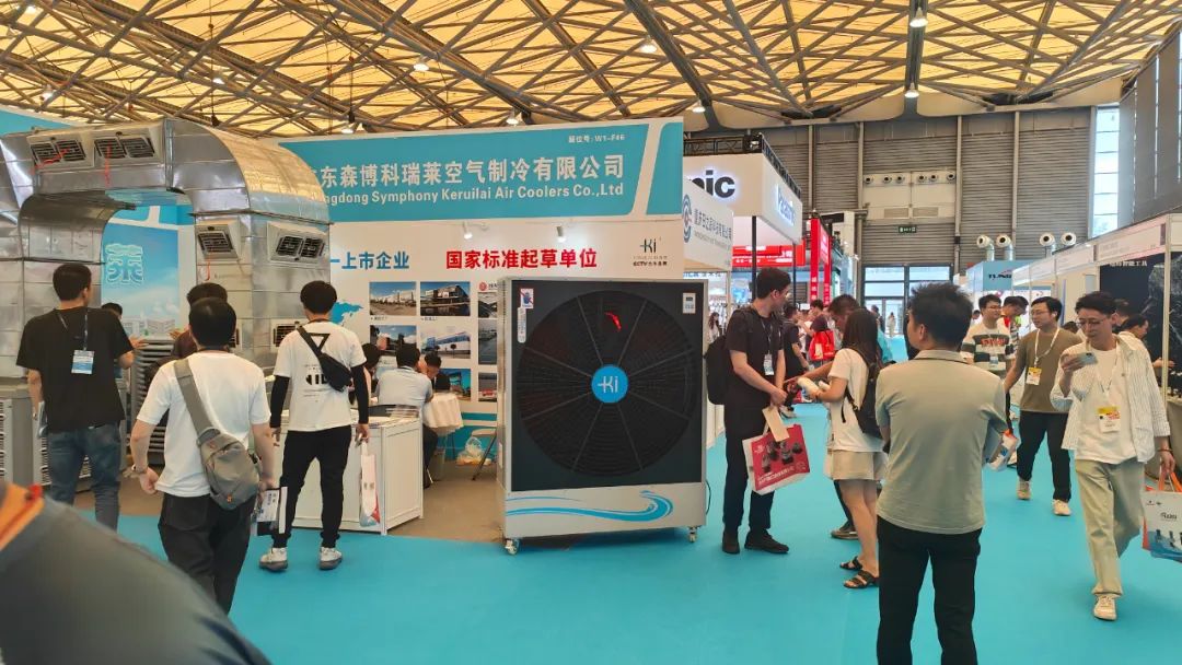 9999js金沙老品牌(中国)有限公司官网